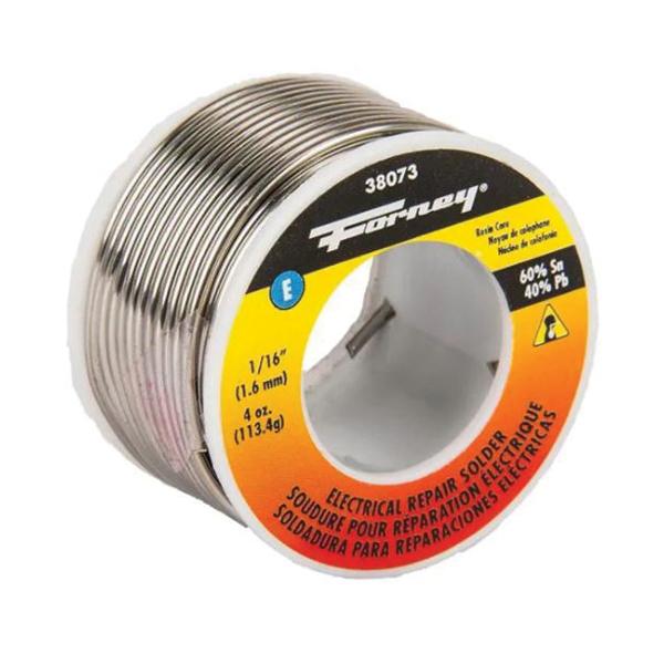 Forney® 38073