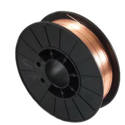 Forney® 42287