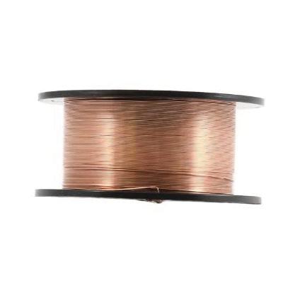 Forney® 42290