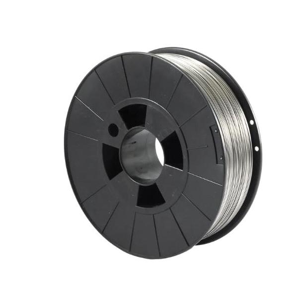 Forney® 42301