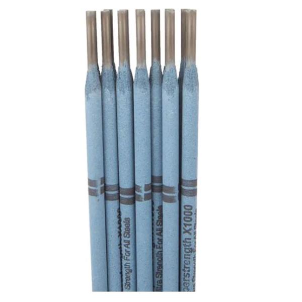 Forney® 44560