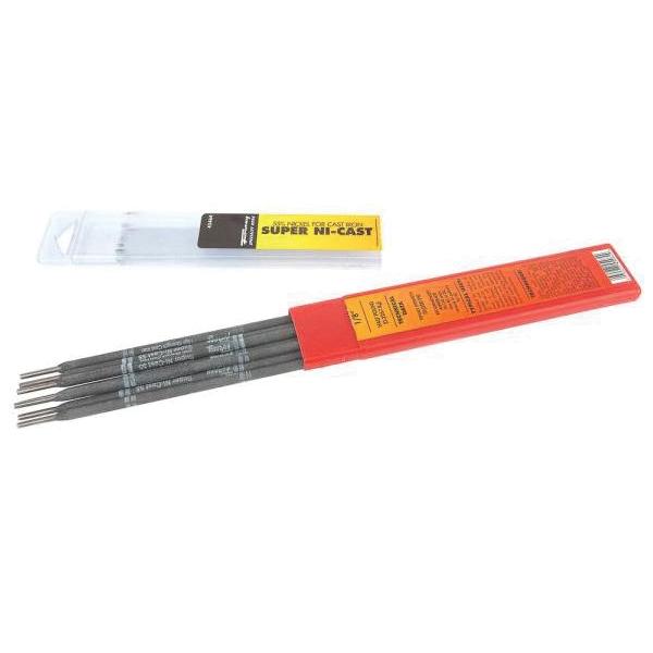 Forney® 45464 324205 | TFC Farm Hardware & TBA