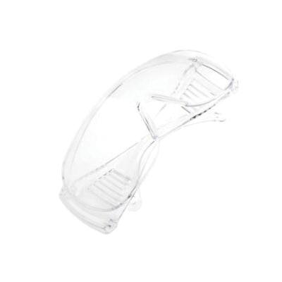 Forney® 55295