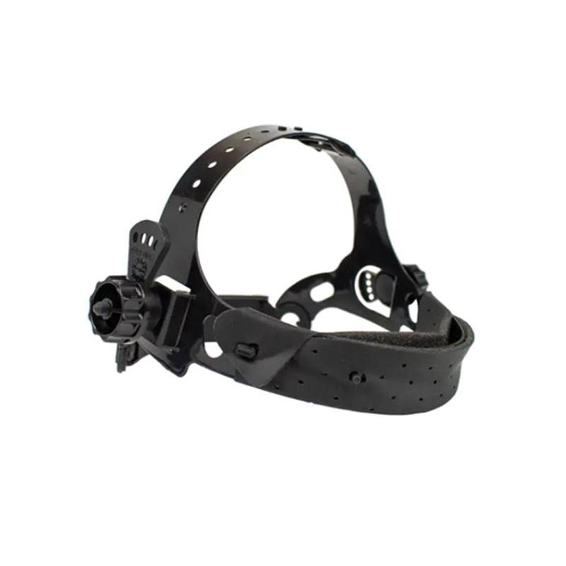 Forney® 55674