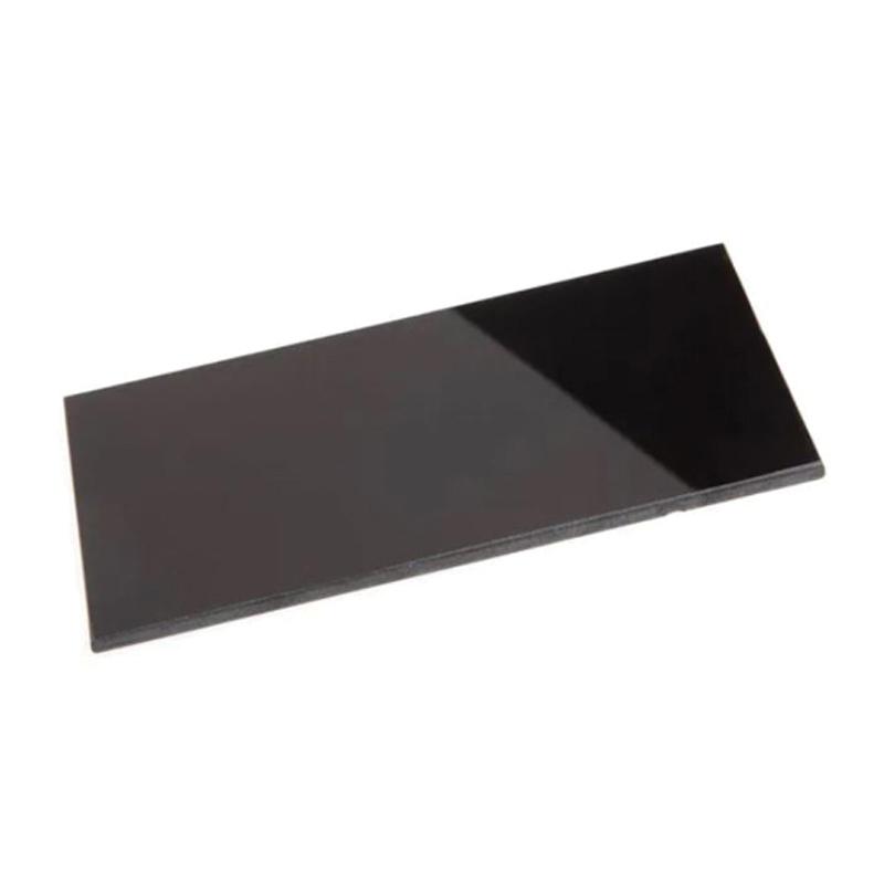 Forney® 57009