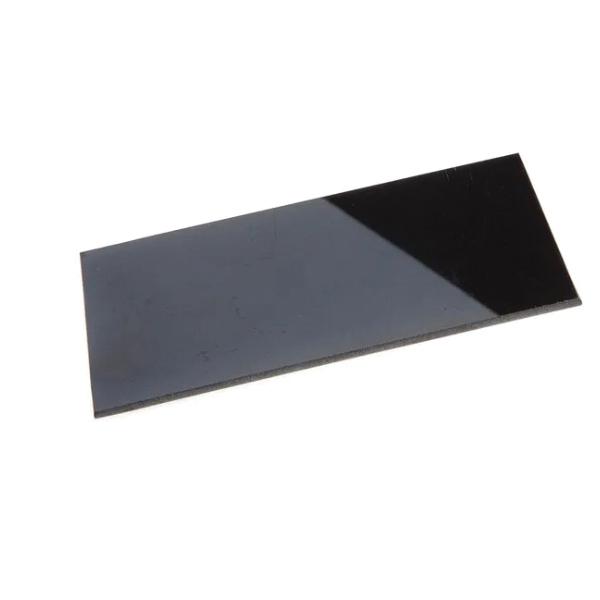 Forney® 57010