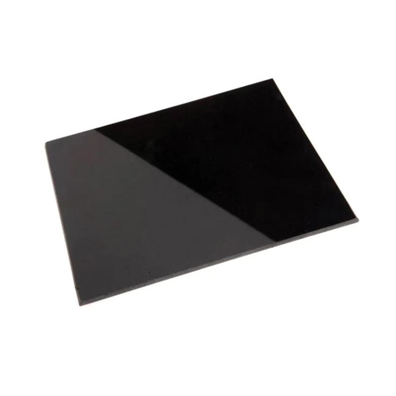 Forney® 57052