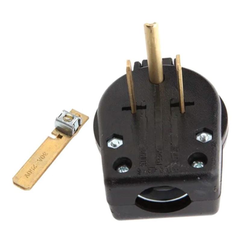 Forney® 57602