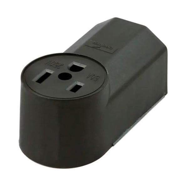 Forney® 58402