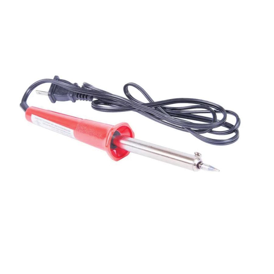 Forney® 59021