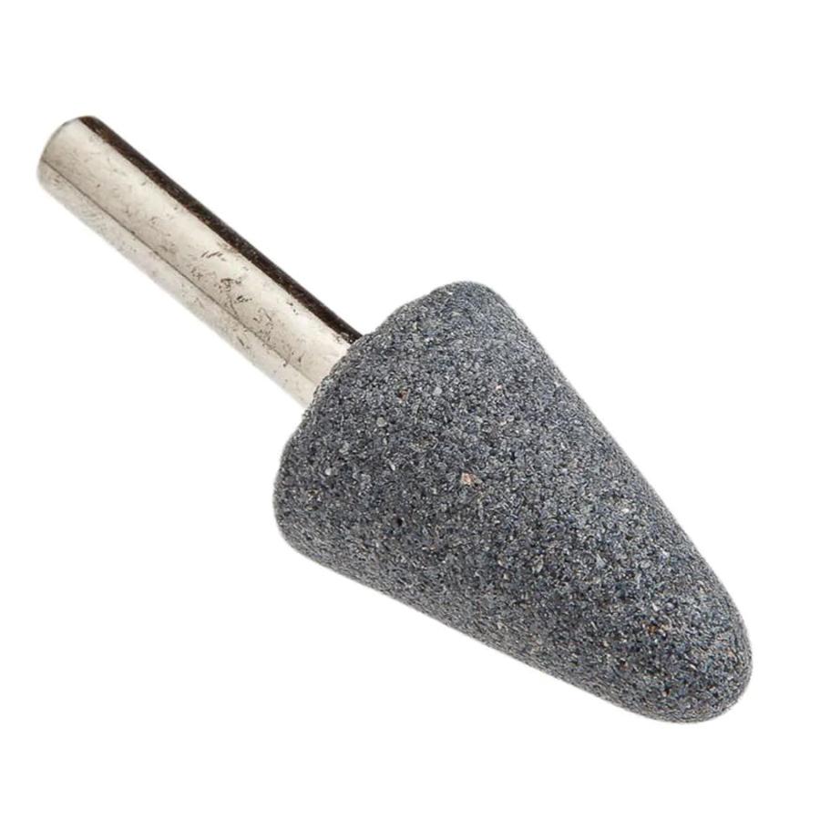 Forney® 60027