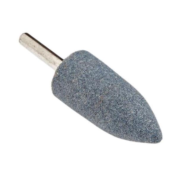 Forney® 60028