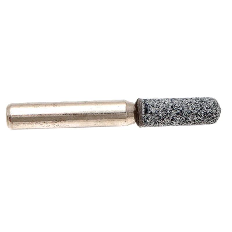 Forney® 60032