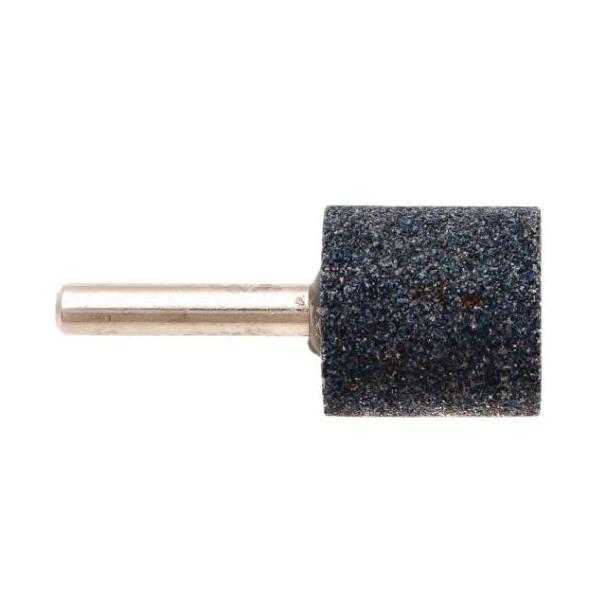 Forney® 60036