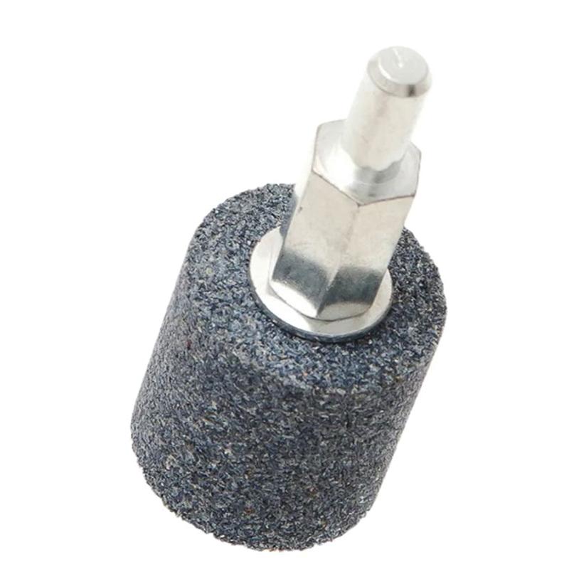 Forney® 60050