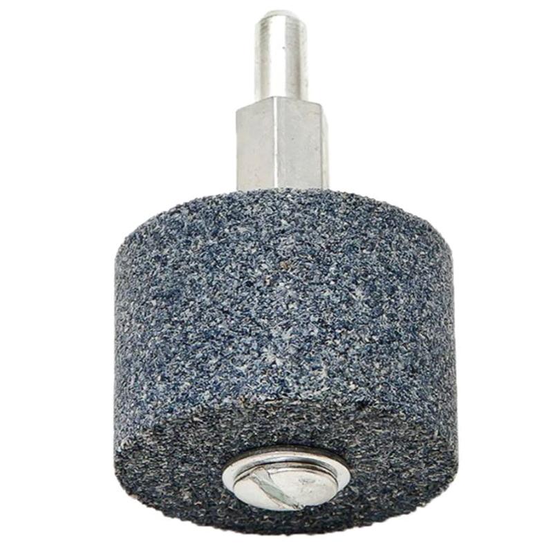 Forney® 60051