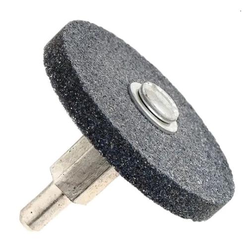 Forney® 60052