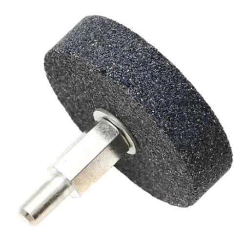 Forney® 60053