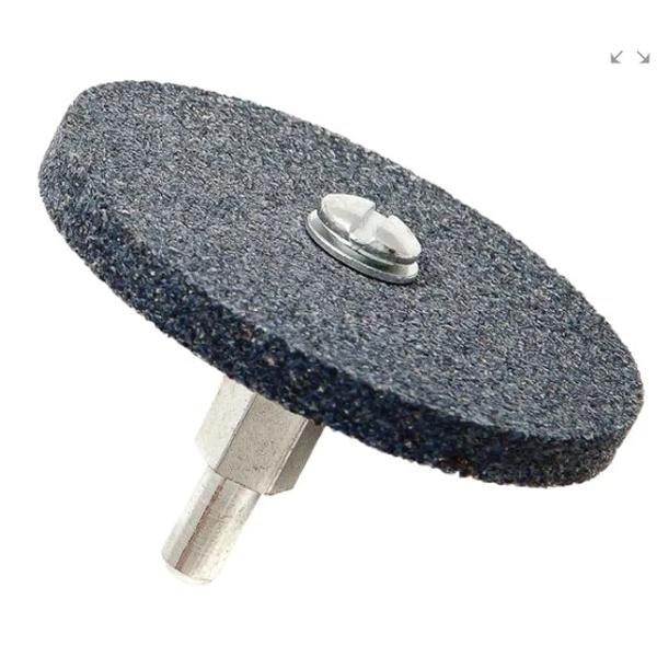 Forney® 60054