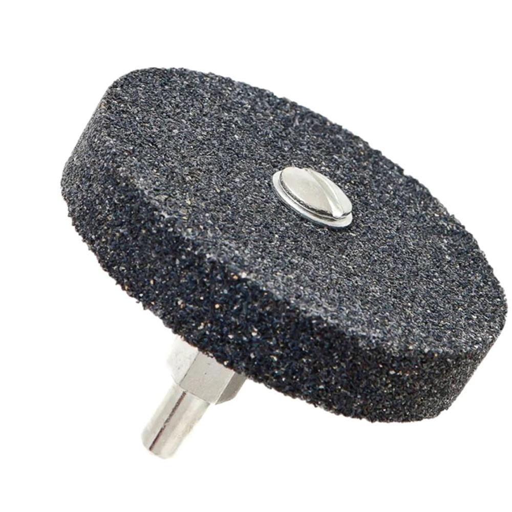Forney® 60055