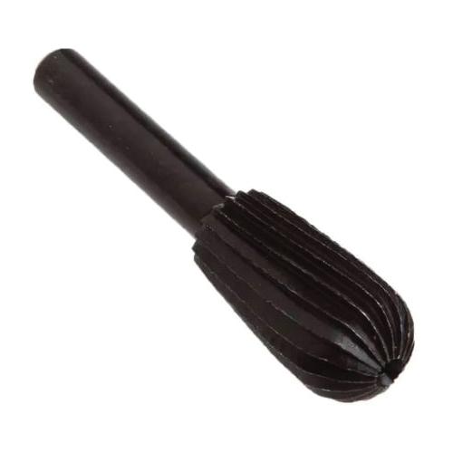 Forney® 60070