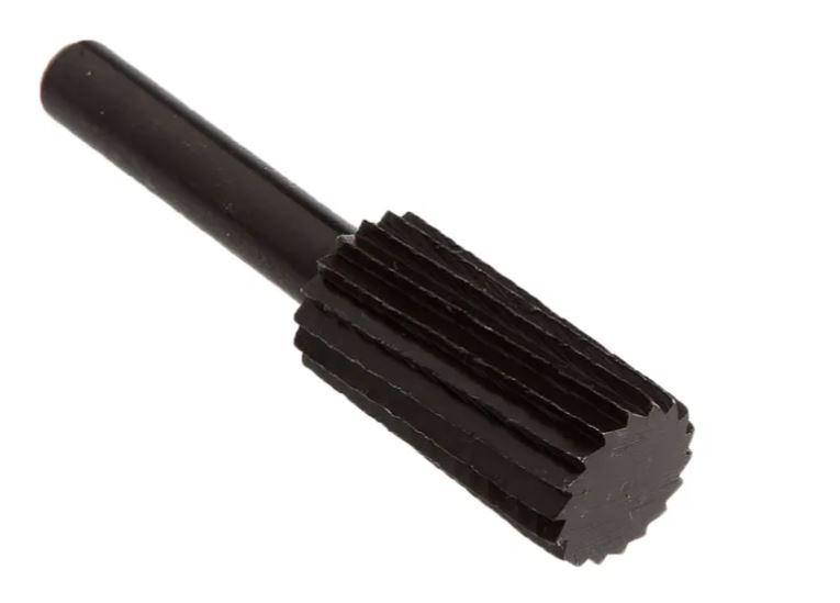 Forney® 60073