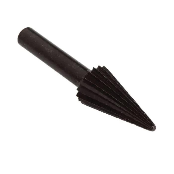 Forney® 60074