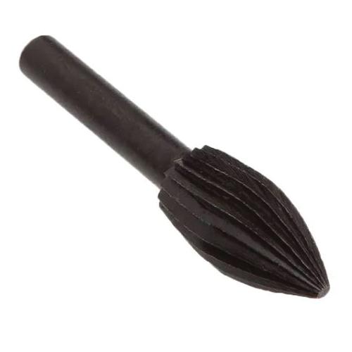 Forney® 60075