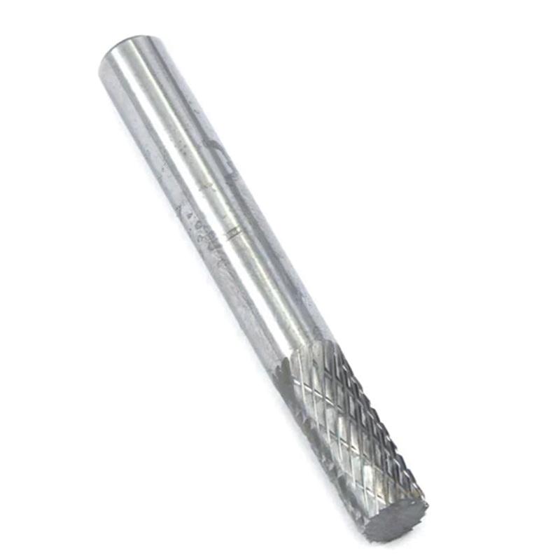 Forney® 60120