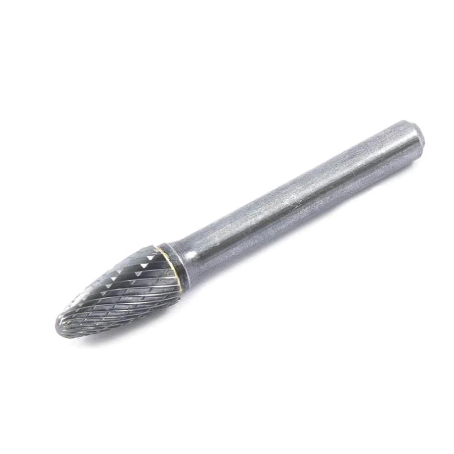 Forney® 60125