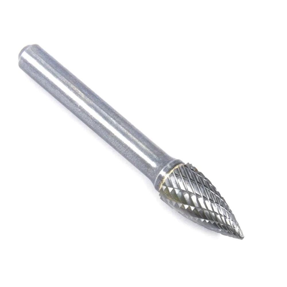 Forney® 60127