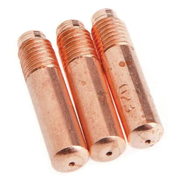 Forney® 60164