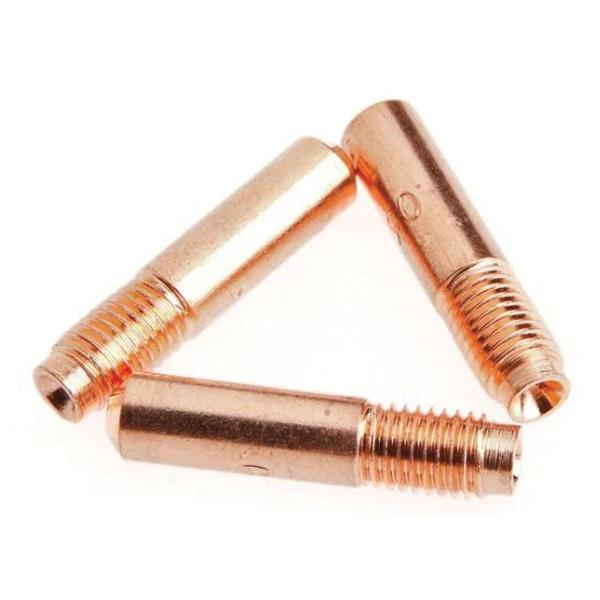 Forney® 60165