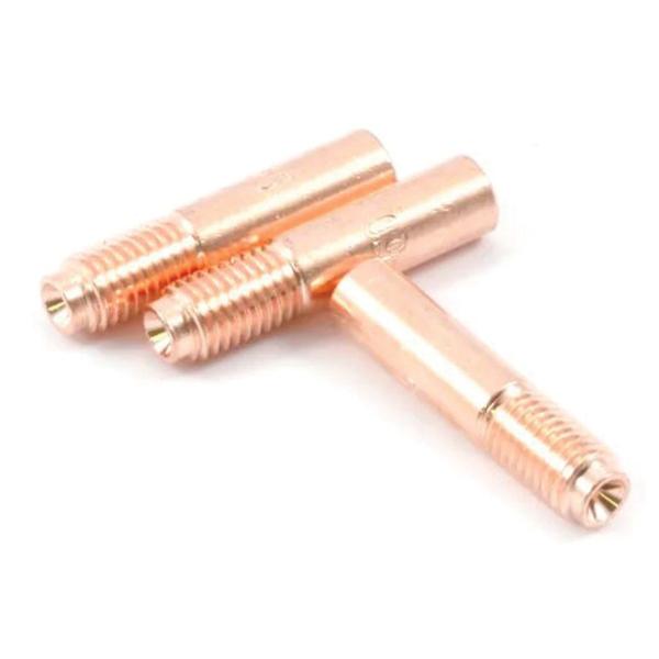 Forney® 60166