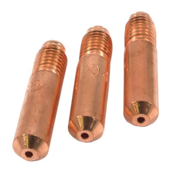 Forney® 60167