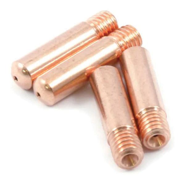 Forney® 60171