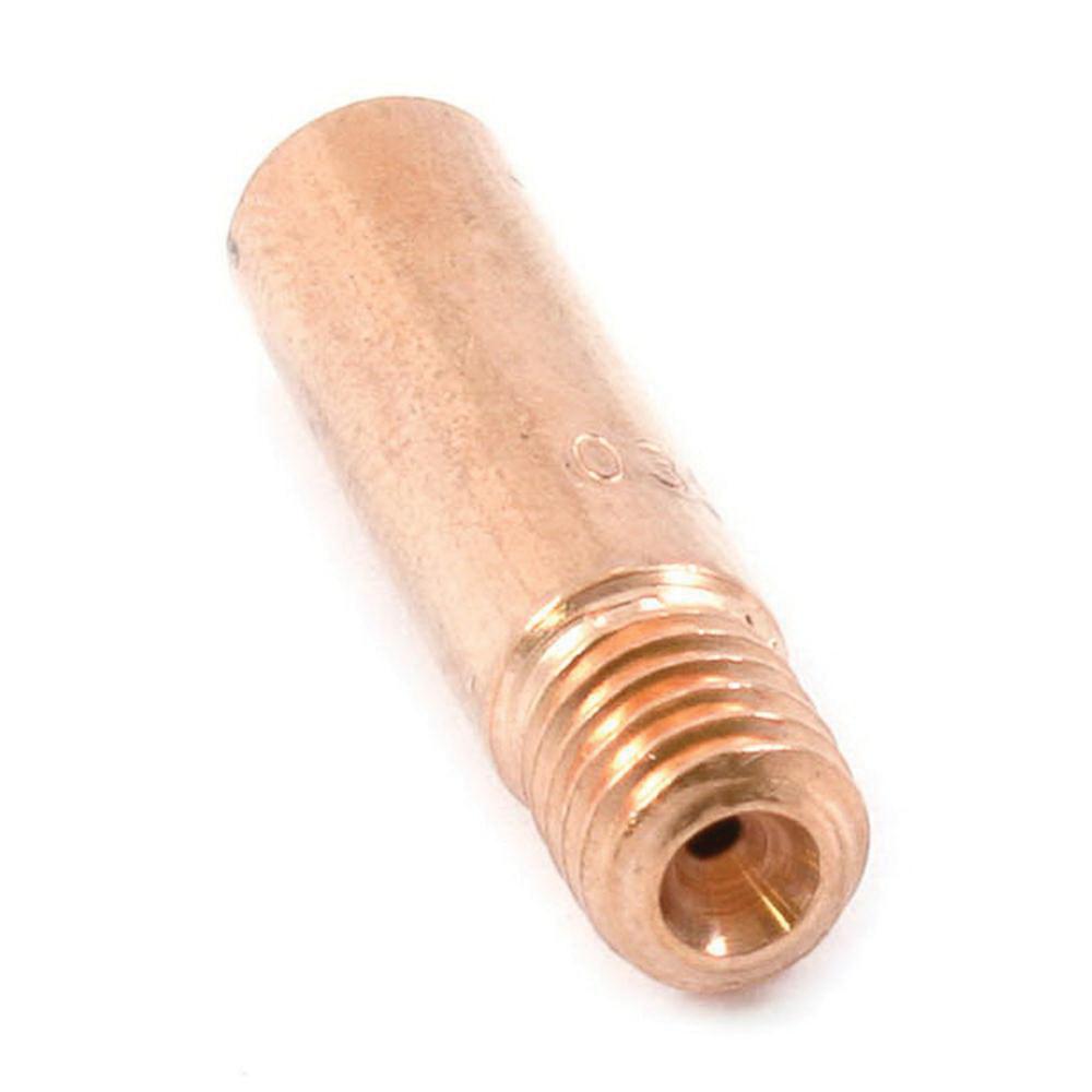 Forney® 60172