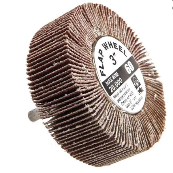 Forney® 60181