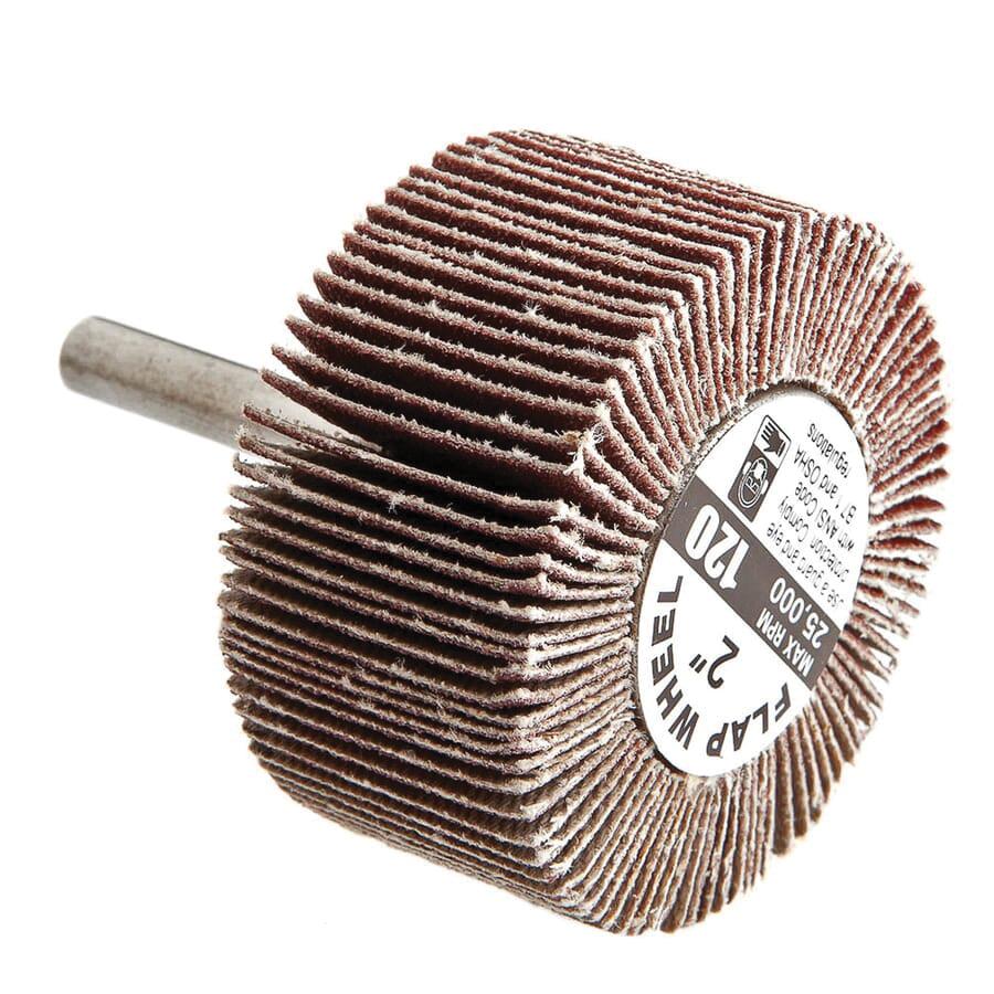 Forney® 60186