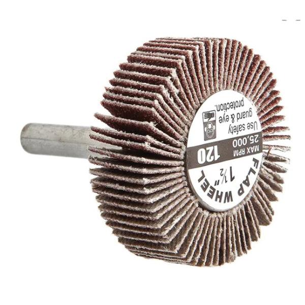 Forney® 60189