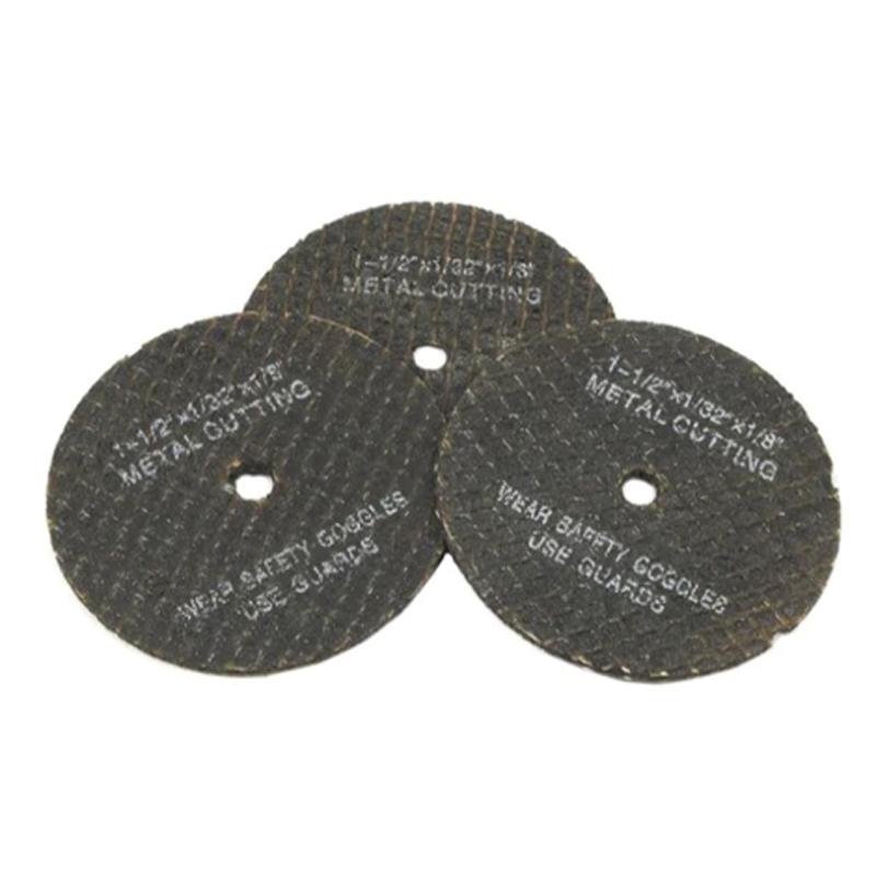 Forney® 60215