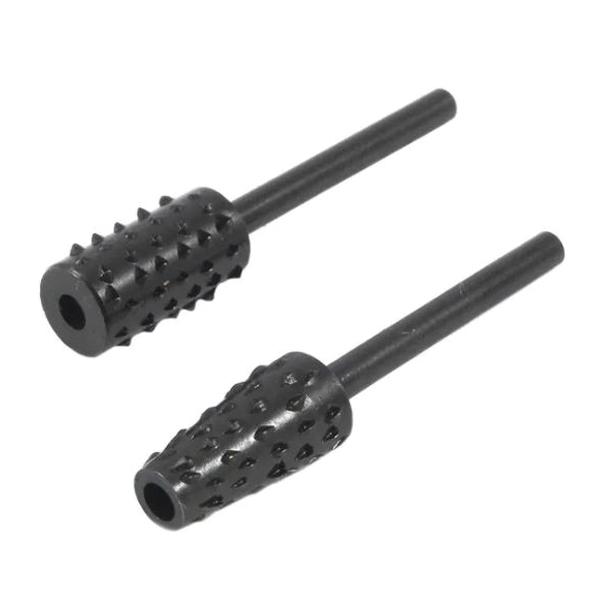 Forney® 60216