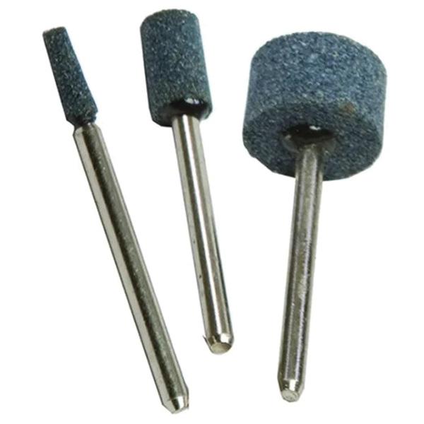 Forney® 60221