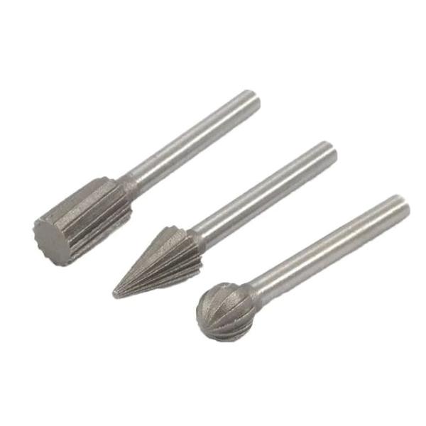 Forney® 60224