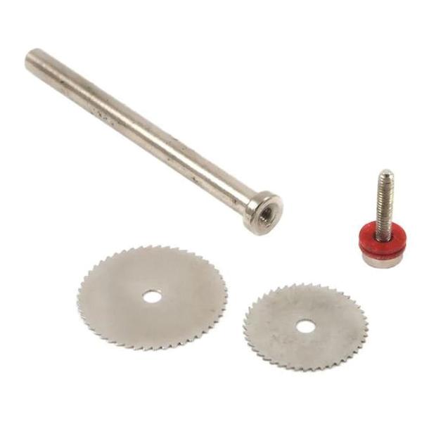 Forney® 60228