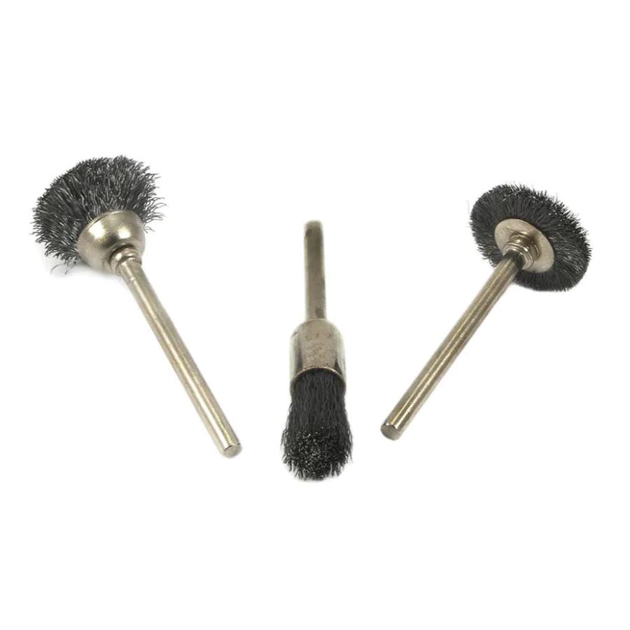 Forney® 60241
