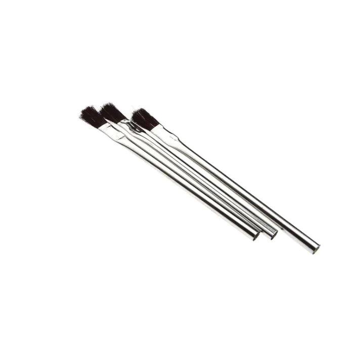 Forney® 60300