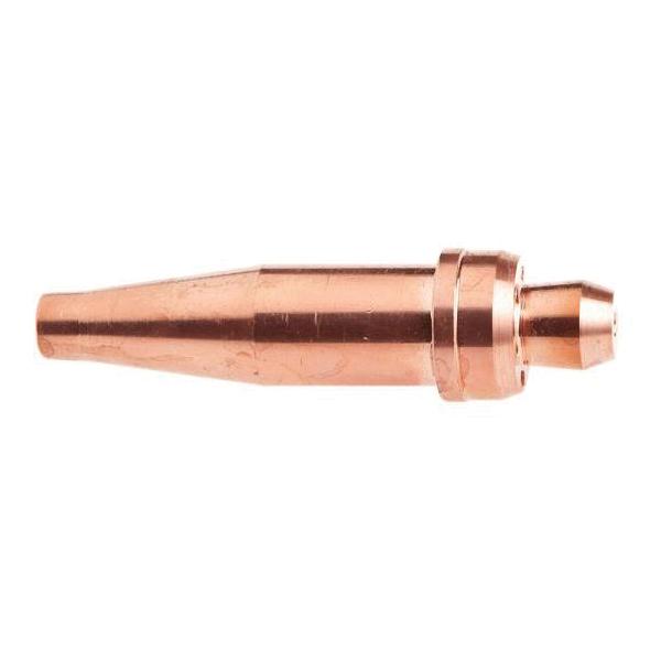 Forney® 60447