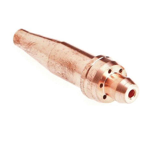 Forney® 60448