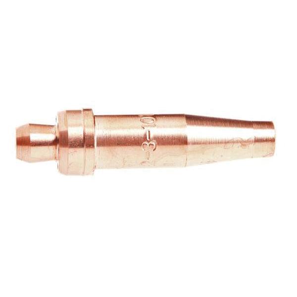 Forney® 60449